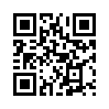 QR kód na túto stránku poi.oma.sk n2420767009