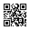 QR kód na túto stránku poi.oma.sk n2420779109