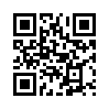 QR kód na túto stránku poi.oma.sk n2420782921