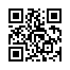 QR kód na túto stránku poi.oma.sk n2420825058