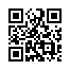 QR kód na túto stránku poi.oma.sk n2420985902