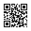 QR kód na túto stránku poi.oma.sk n2421049633