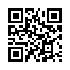 QR kód na túto stránku poi.oma.sk n2421148935