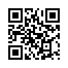 QR kód na túto stránku https://poi.oma.sk/n2421148987