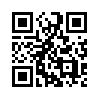 QR kód na túto stránku poi.oma.sk n2421194236