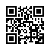 QR kód na túto stránku poi.oma.sk n2421325939