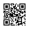 QR kód na túto stránku poi.oma.sk n2421342810