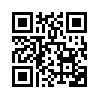 QR kód na túto stránku poi.oma.sk n2421342811