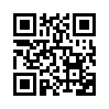 QR kód na túto stránku poi.oma.sk n2421342812