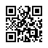 QR kód na túto stránku poi.oma.sk n2421342847