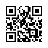 QR kód na túto stránku poi.oma.sk n2421465237