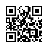 QR kód na túto stránku poi.oma.sk n2421490287