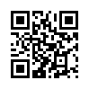 QR kód na túto stránku poi.oma.sk n2421526235