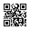 QR kód na túto stránku poi.oma.sk n2421545089