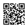 QR kód na túto stránku poi.oma.sk n2421545091