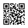 QR kód na túto stránku poi.oma.sk n2421545257