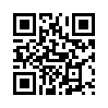 QR kód na túto stránku poi.oma.sk n2421545540