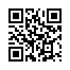 QR kód na túto stránku poi.oma.sk n2421563077