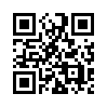 QR kód na túto stránku poi.oma.sk n2421569601
