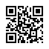 QR kód na túto stránku poi.oma.sk n2421569602