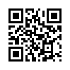 QR kód na túto stránku poi.oma.sk n2421569623