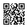 QR kód na túto stránku poi.oma.sk n2421569657