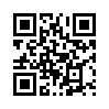 QR kód na túto stránku poi.oma.sk n2421671997