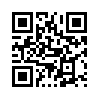 QR kód na túto stránku poi.oma.sk n2421671998