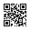 QR kód na túto stránku poi.oma.sk n2421672096