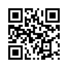 QR kód na túto stránku poi.oma.sk n2421672097