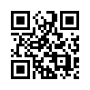 QR kód na túto stránku poi.oma.sk n2421674407