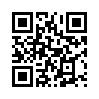 QR kód na túto stránku poi.oma.sk n2421689505