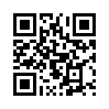 QR kód na túto stránku poi.oma.sk n2421704526