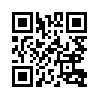 QR kód na túto stránku poi.oma.sk n2422111106