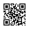 QR kód na túto stránku poi.oma.sk n2422111126