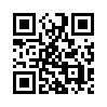 QR kód na túto stránku poi.oma.sk n2422158744