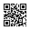 QR kód na túto stránku poi.oma.sk n2422192183