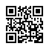 QR kód na túto stránku poi.oma.sk n2422192202