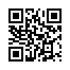 QR kód na túto stránku poi.oma.sk n2422192213