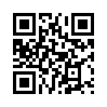 QR kód na túto stránku poi.oma.sk n2422192217