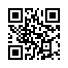 QR kód na túto stránku poi.oma.sk n2422192223
