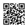 QR kód na túto stránku poi.oma.sk n2422192228