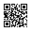 QR kód na túto stránku poi.oma.sk n2422192235