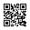 QR kód na túto stránku https://poi.oma.sk/n2422192242