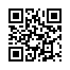 QR kód na túto stránku poi.oma.sk n2422192259