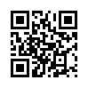 QR kód na túto stránku poi.oma.sk n2422192264