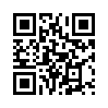 QR kód na túto stránku poi.oma.sk n2422192265