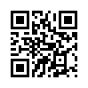 QR kód na túto stránku poi.oma.sk n2422192290