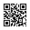 QR kód na túto stránku poi.oma.sk n2422192467