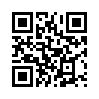 QR kód na túto stránku poi.oma.sk n2422192587